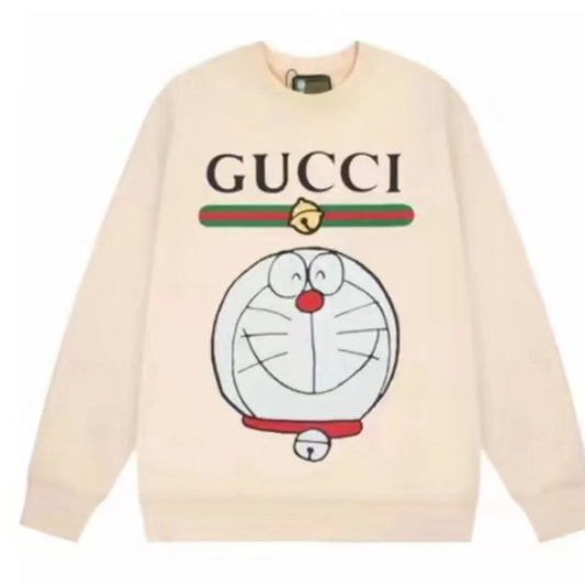 【GUCCI 公式旗艦店】好評に付き再入荷！