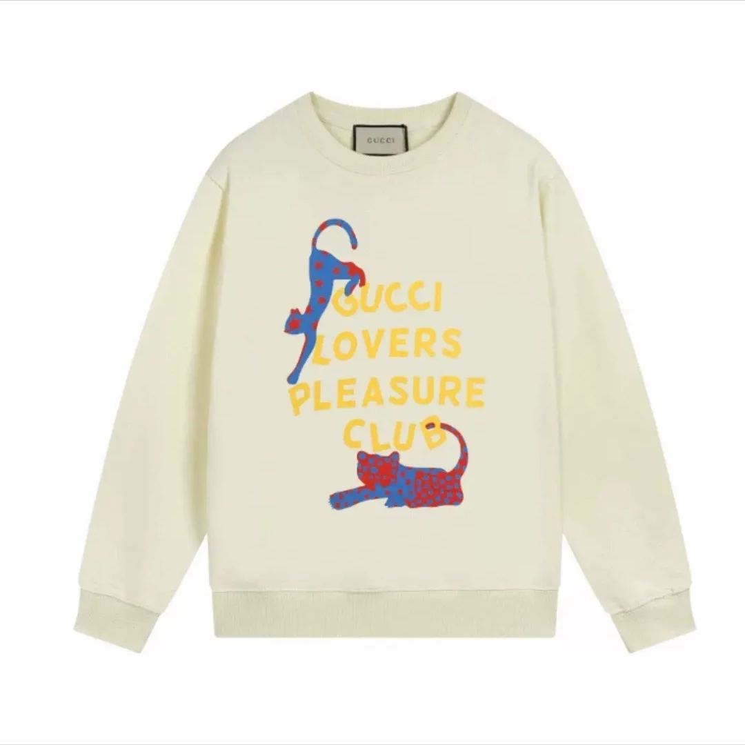 【GUCCI 公式旗艦店】好評に付き再入荷！