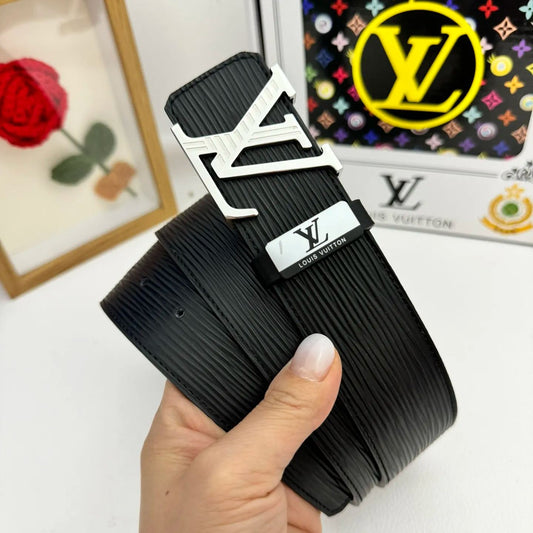 【Louis Vuitton日本公式許可旗艦店】ご好評に付き再入荷！！