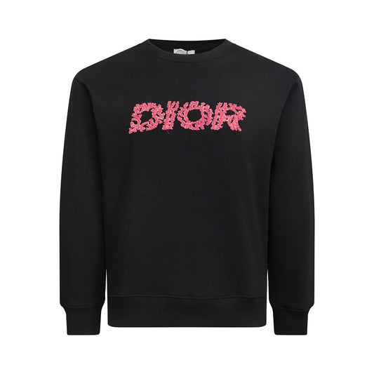【 Dior 旗艦店】ご好評に付き再入荷！！