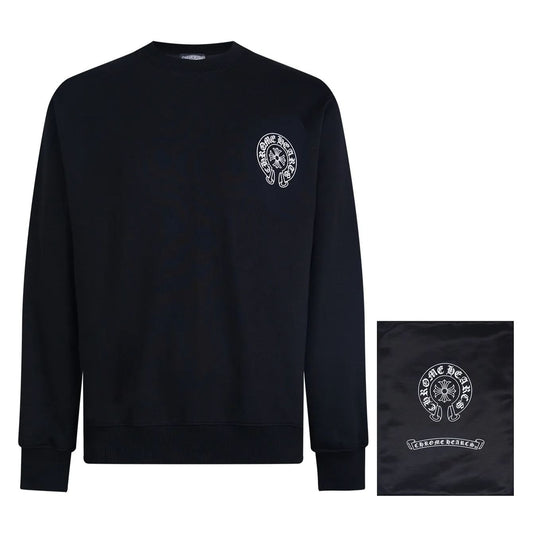【Chrome Hearts公式旗艦店】好評に付き再入荷！！