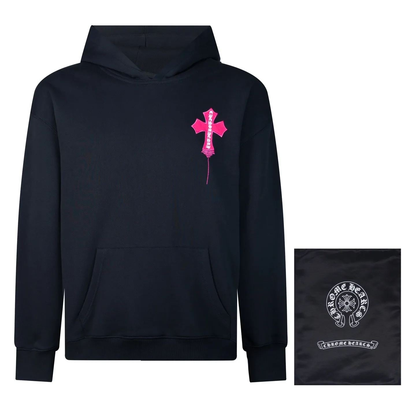 【Chrome Hearts公式旗艦店】好評に付き再入荷！！