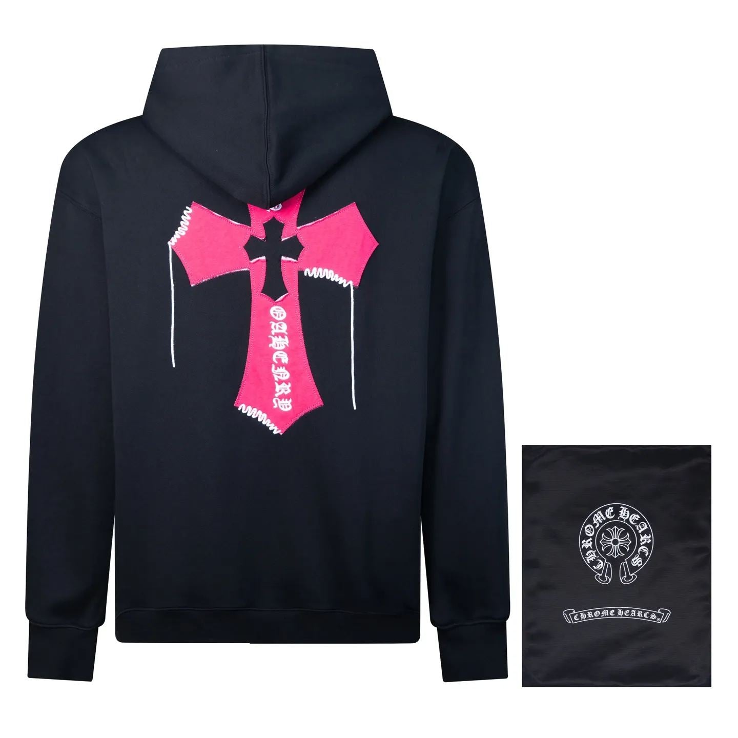 【Chrome Hearts公式旗艦店】好評に付き再入荷！！