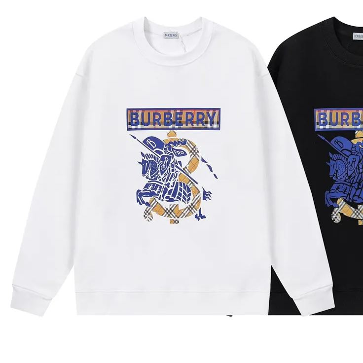 【 Burberry 旗艦店】ご好評に付き再入荷！！