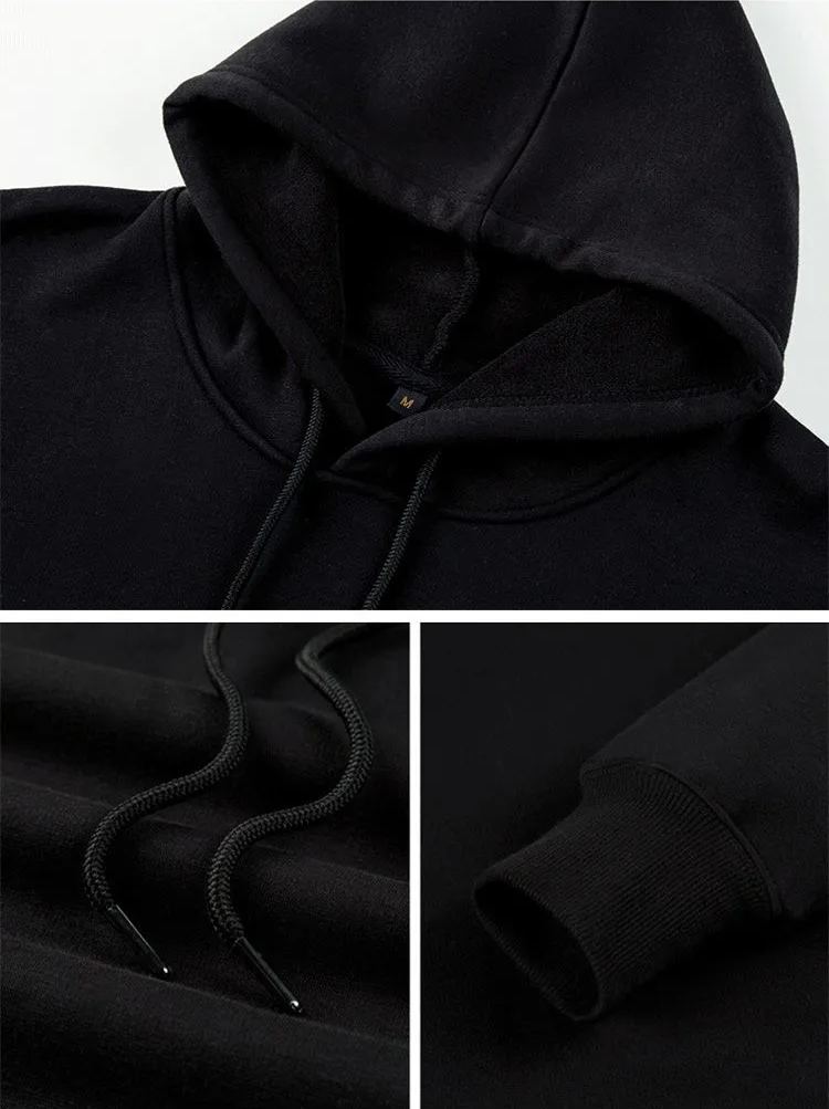 【SUPREME公式 旗艦店】好評に付き再入荷！
