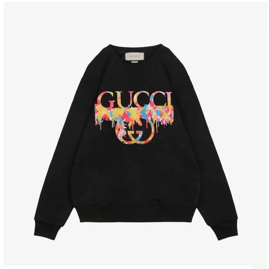 【GUCCI 公式旗艦店】好評に付き再入荷！