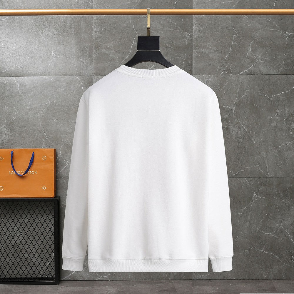 【Loewe公式旗艦店】好評に付き再入荷！！