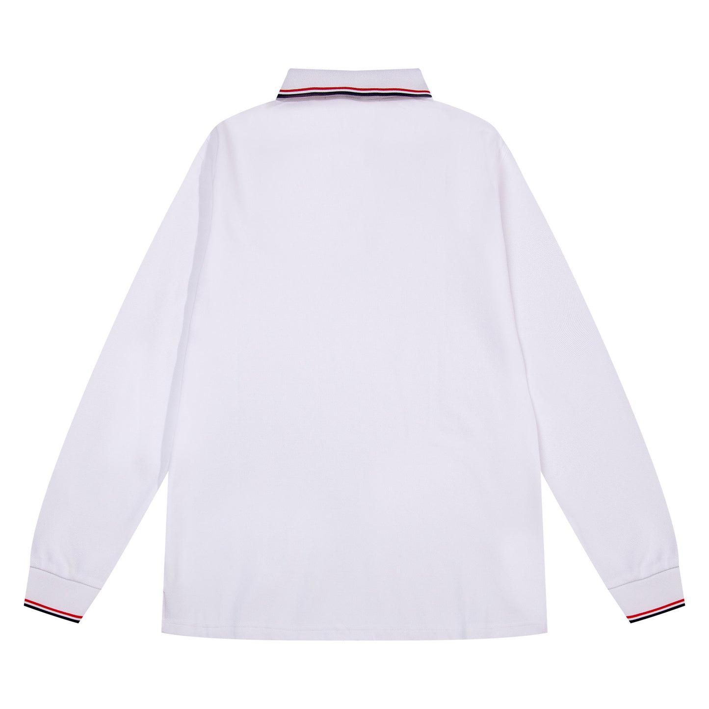 【MONCLER 公式旗艦店】好評に付き再入荷！！