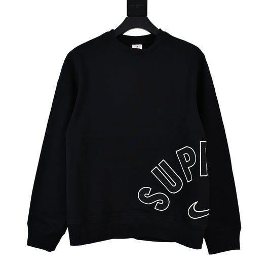【Supreme公式旗艦店】好評に付き再入荷！！
