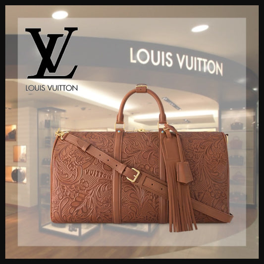 【オシャレ♪】LV◆ ハンドバッグ  M11566