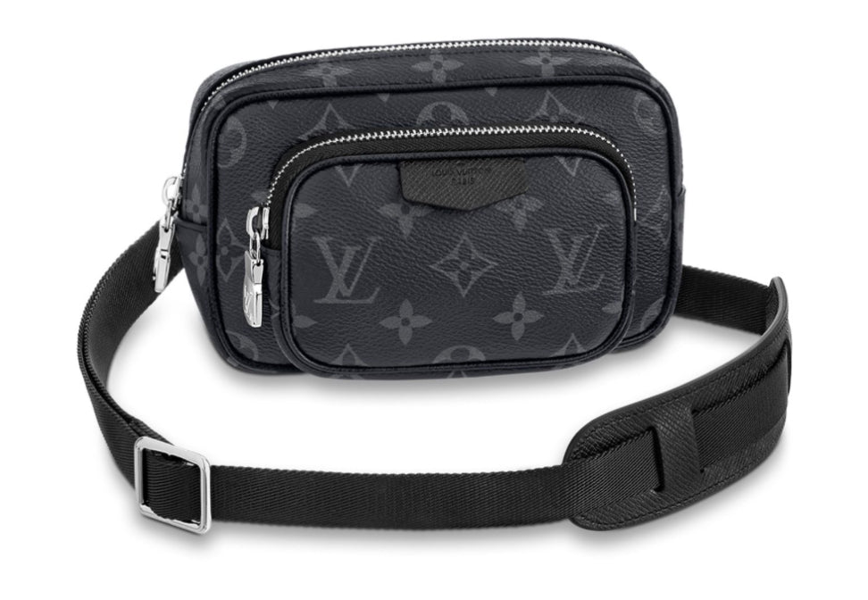 【LV】ショルダーバッグ