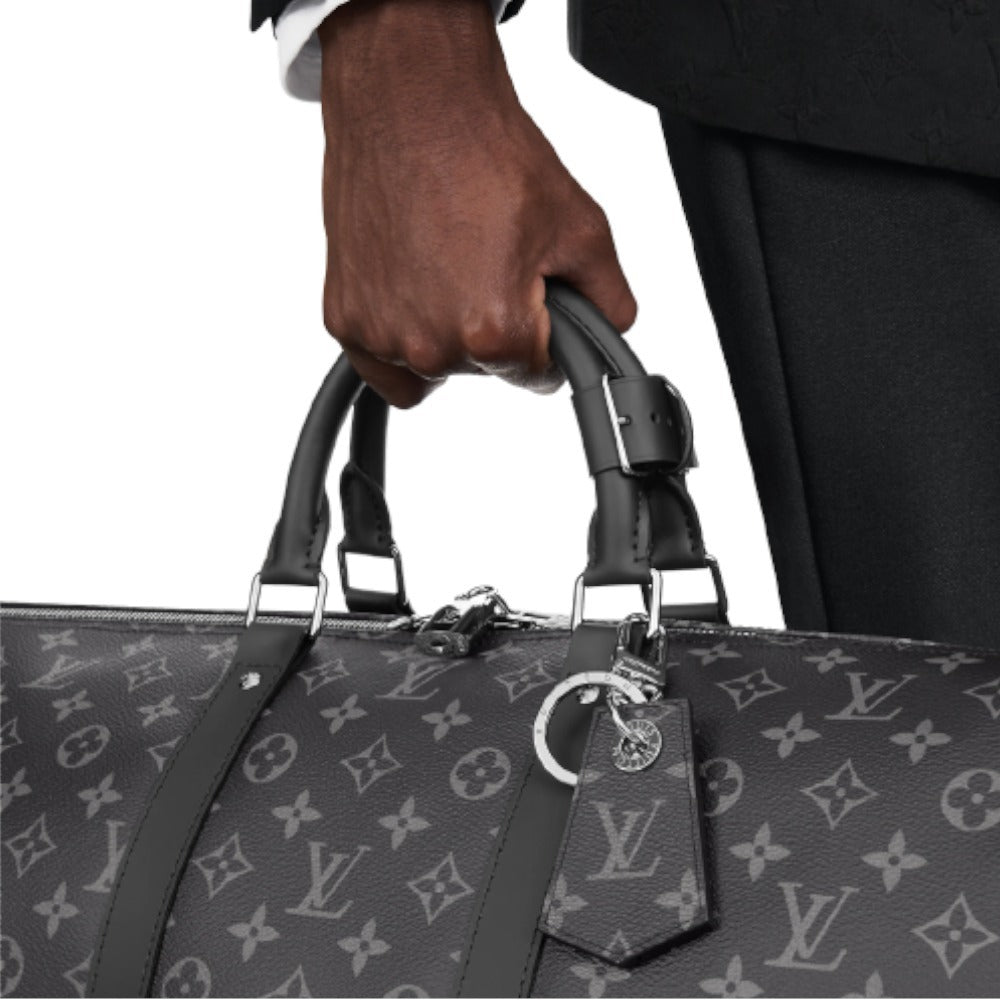 *Louis Vuitton*キーホルダー・アンシャッペ