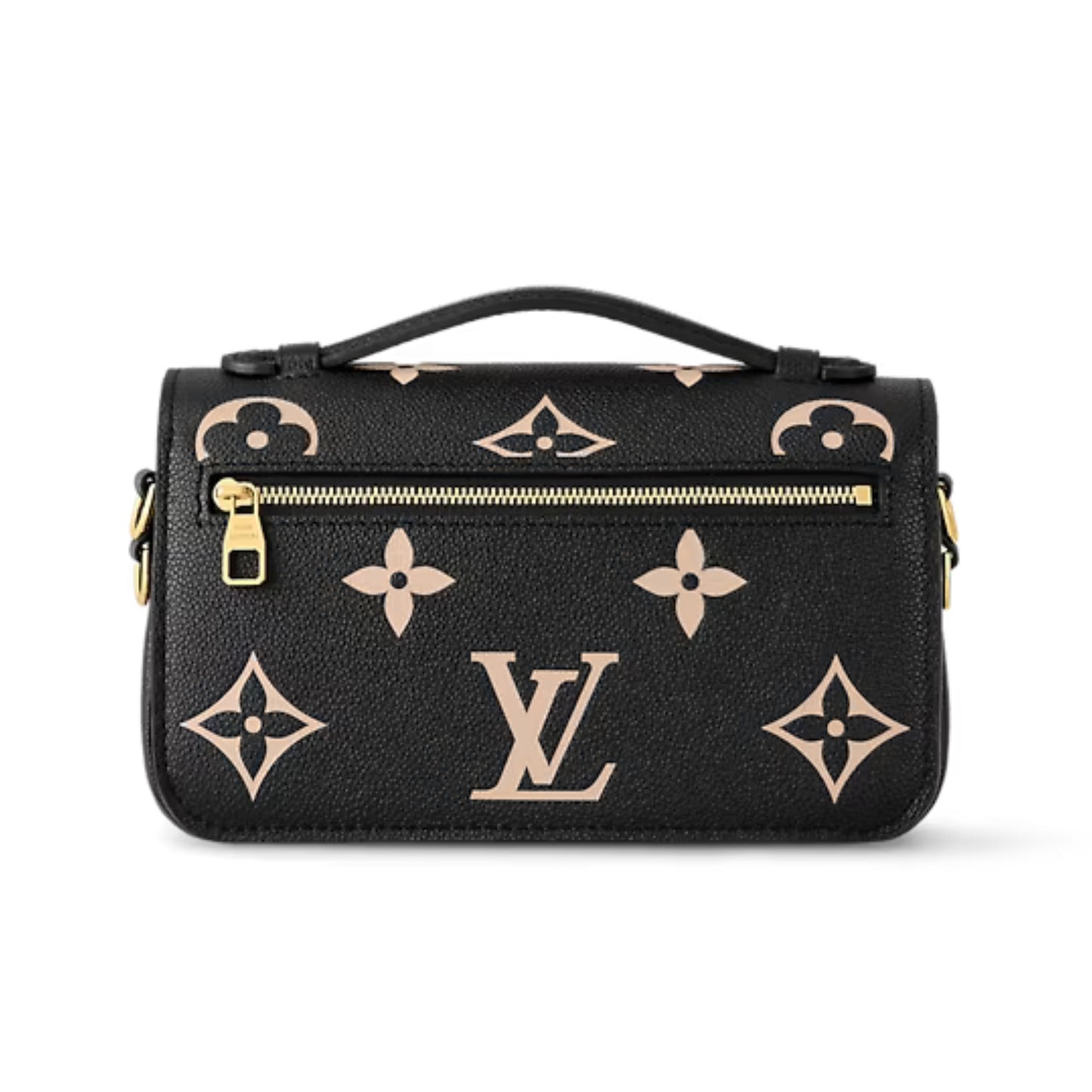 【LOUIS VUITTON】ポシェット メティス イーストウエスト バッグ