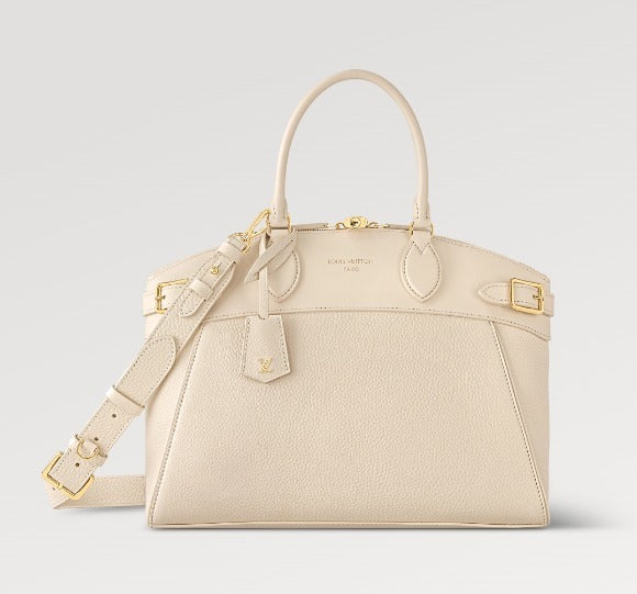Louis Vuitton【ロックイット】上品な トートバッグ 機能的 人気 M22927 M22914 M22925 M23061