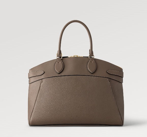 Louis Vuitton【ロックイット】上品な トートバッグ 機能的 人気 M22927 M22914 M22925 M23061