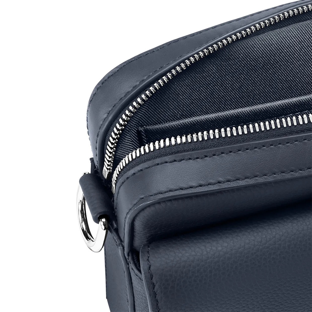 【スマート♪】Louis Vuitton★ファストライン・メッセンジャー M22482  M22611