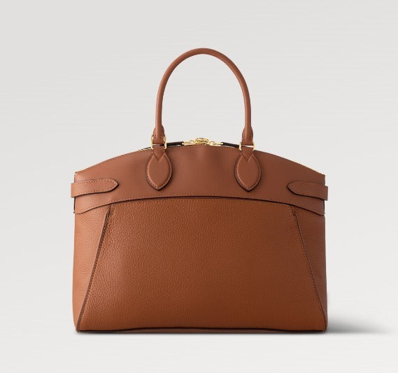 Louis Vuitton【ロックイット】上品な トートバッグ 機能的 人気 M22927 M22914 M22925 M23061