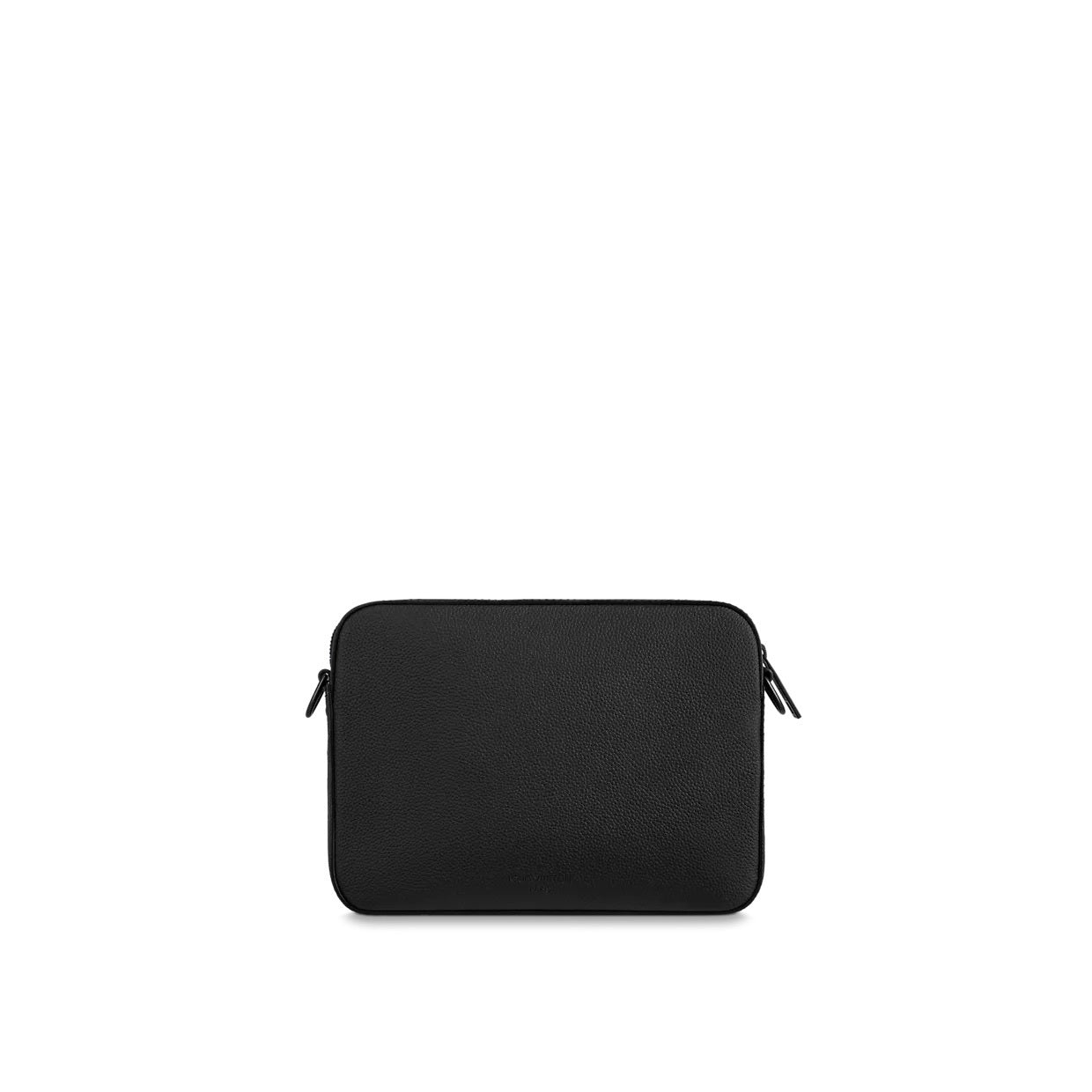 【スマート♪】Louis Vuitton★ファストライン・メッセンジャー M22482  M22611