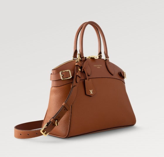 Louis Vuitton【ロックイット】上品な トートバッグ 機能的 人気 M22927 M22914 M22925 M23061
