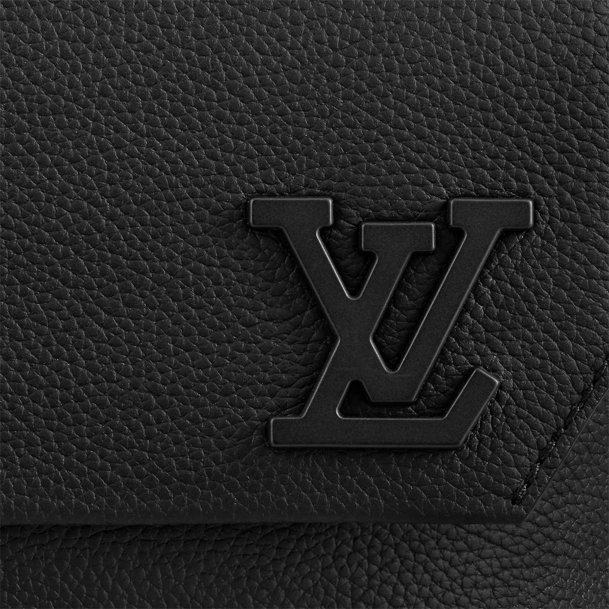 【スマート♪】Louis Vuitton★ファストライン・メッセンジャー M22482  M22611