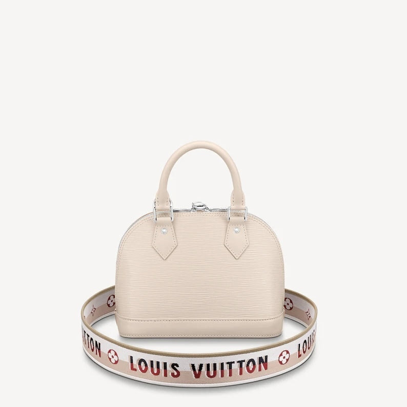 LOUIS VUITTON＊ALMA BB BAG アルマBBバッグ＊  M57540  M58706  M59217  M59786  M20609