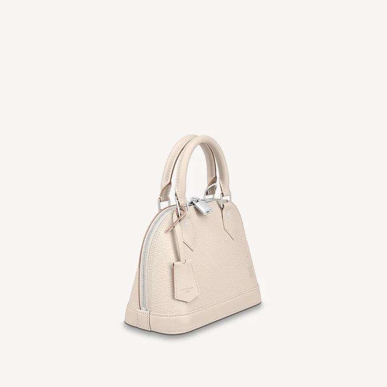 LOUIS VUITTON＊ALMA BB BAG アルマBBバッグ＊  M57540  M58706  M59217  M59786  M20609