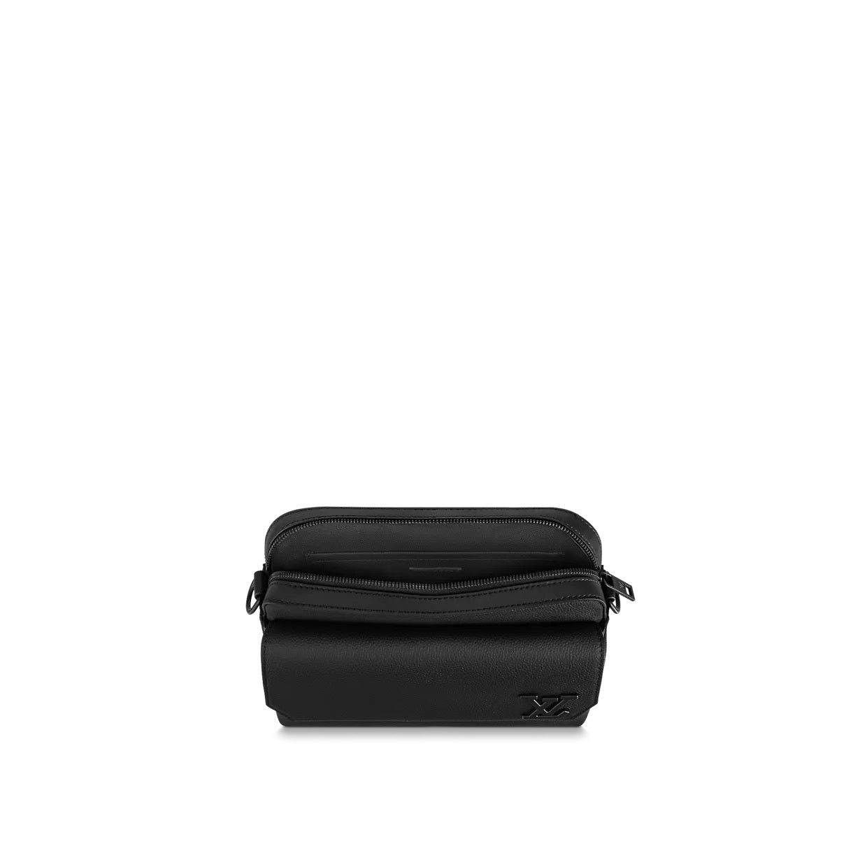 【スマート♪】Louis Vuitton★ファストライン・メッセンジャー M22482  M22611