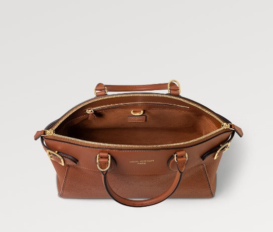 Louis Vuitton【ロックイット】上品な トートバッグ 機能的 人気 M22927 M22914 M22925 M23061