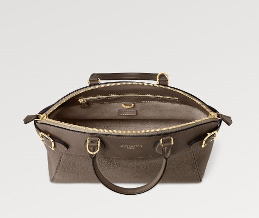 Louis Vuitton【ロックイット】上品な トートバッグ 機能的 人気 M22927 M22914 M22925 M23061