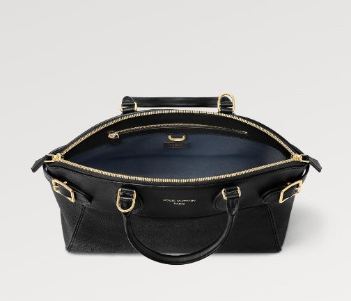 Louis Vuitton【ロックイット】上品な トートバッグ 機能的 人気 M22927 M22914 M22925 M23061