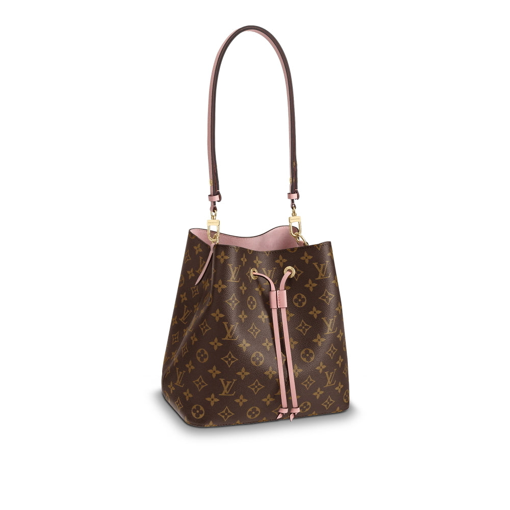 Louis Vuitton 【すぐ届く】NEONOE ルイヴィトン ネオノエ