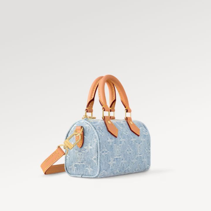Louis Vuitton   ルイヴィトン ショルダーバッグ  M11212