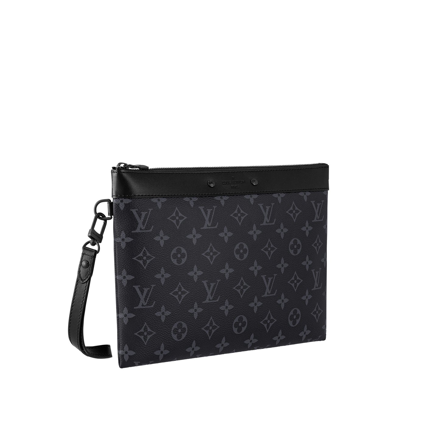 お洒落メンズへ♪【Louis Vuitton】ポシェッ トゥゴー バッグ M81569