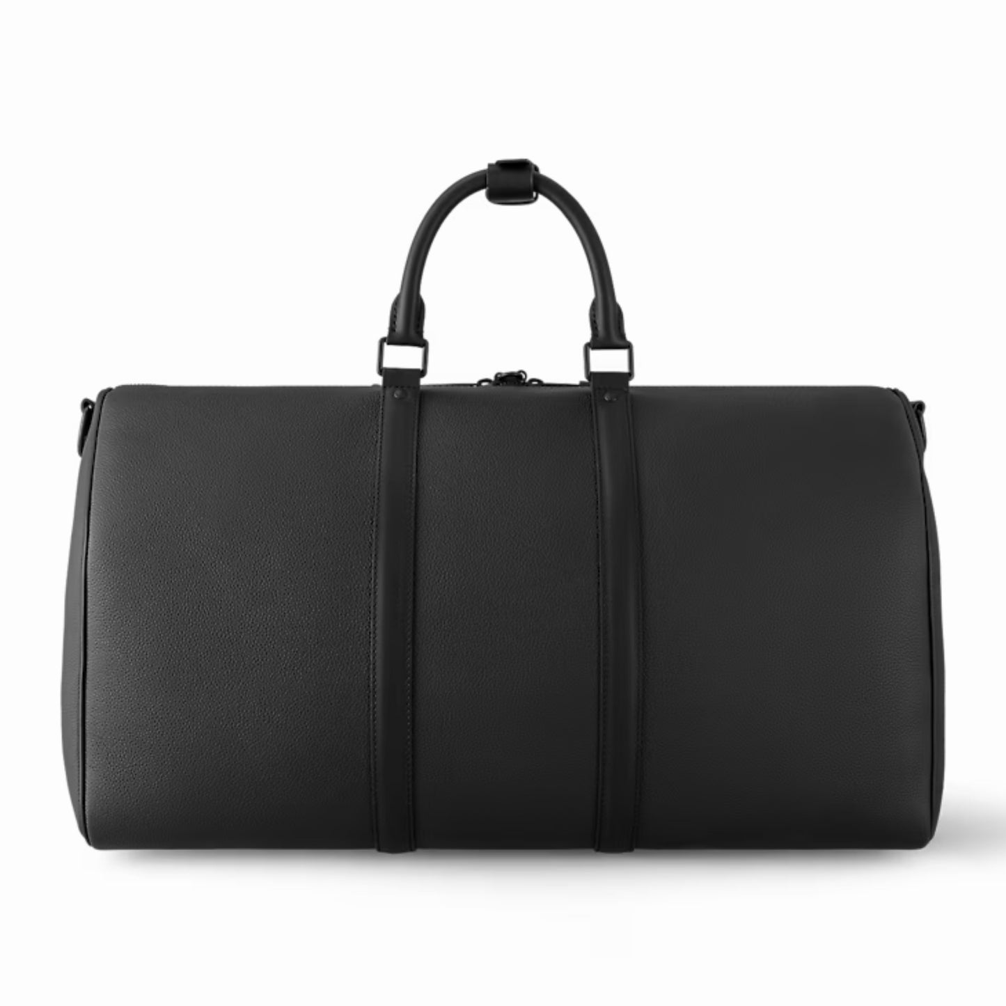 【LOUIS VUITTON】新作★キーポル バンドリエール 50 バッグ人気 M21420