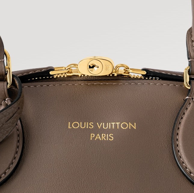 Louis Vuitton【ロックイット】上品な トートバッグ 機能的 人気 M22927 M22914 M22925 M23061