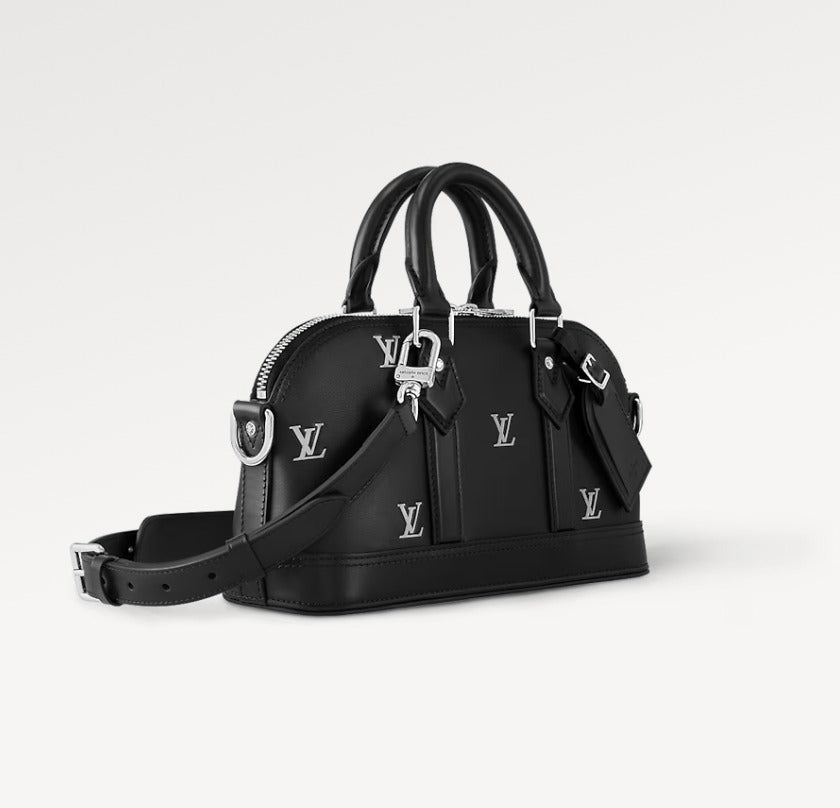 【Louis Vuitton】M24529 アルマ EW