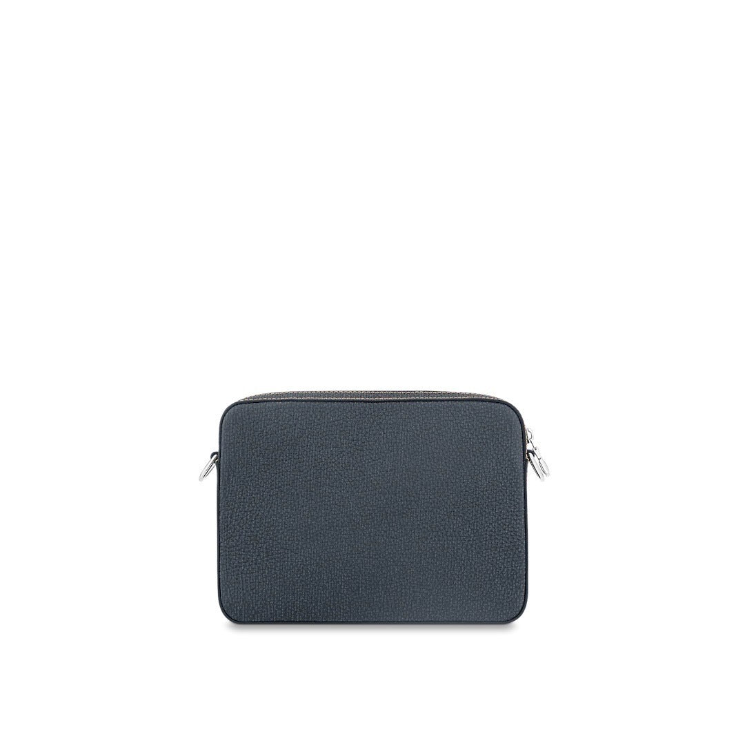 【ヘビロテ確定☆直営店】LV トリオ メッセンジャー  M21544