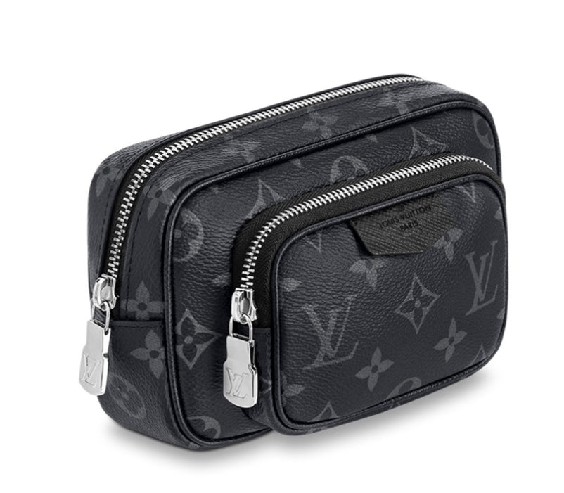 【LV】ショルダーバッグ