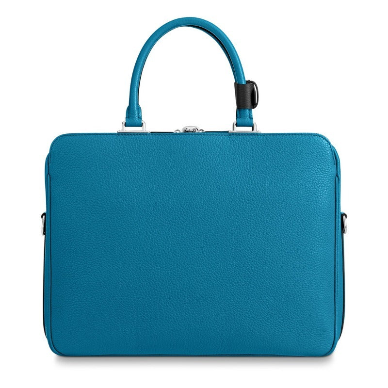 【LOUIS VUITTON】メンズアルマン ブリーフケース MM LVU7735SBLUZZZZZ00