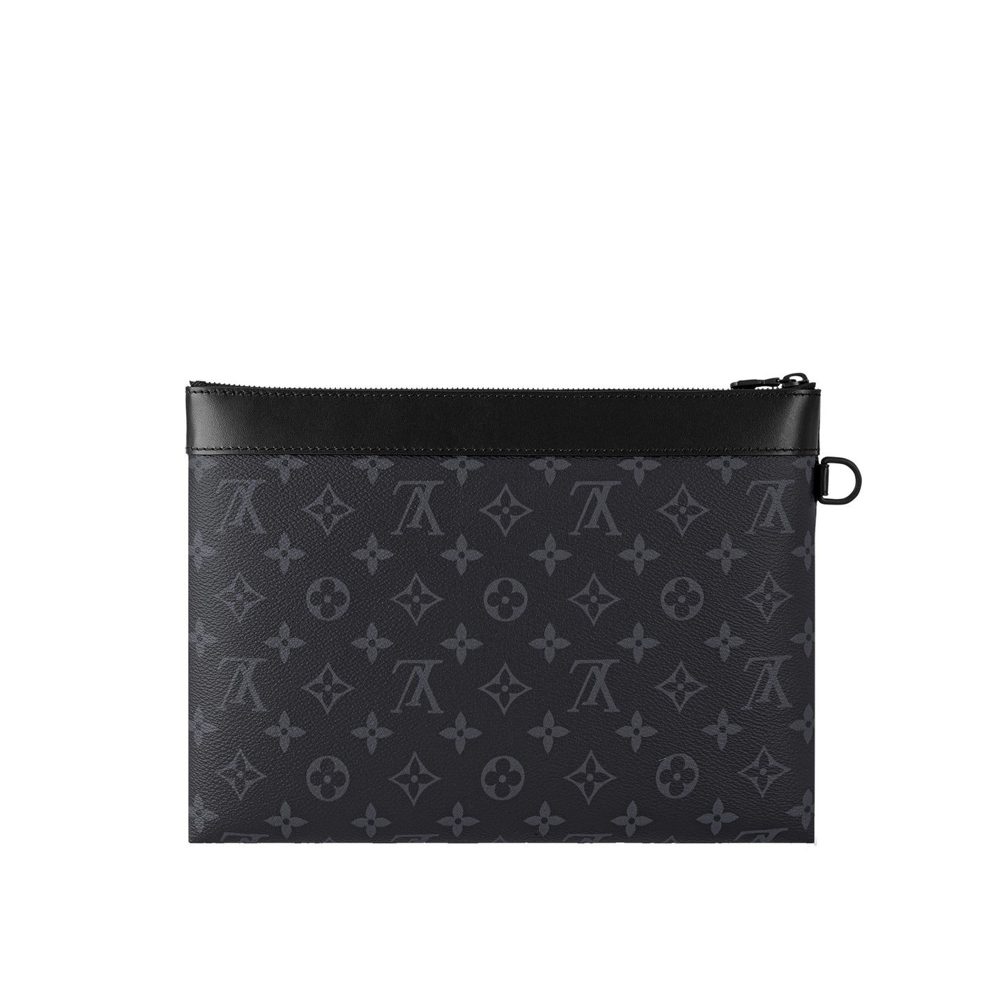 お洒落メンズへ♪【Louis Vuitton】ポシェッ トゥゴー バッグ M81569