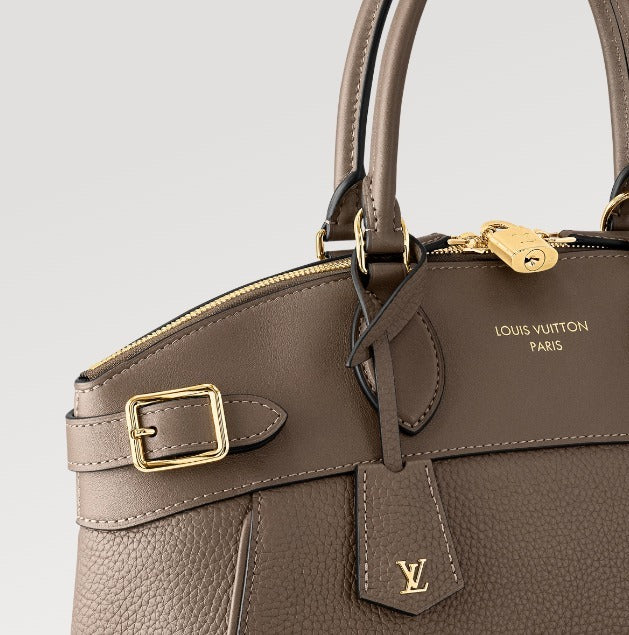 Louis Vuitton【ロックイット】上品な トートバッグ 機能的 人気 M22927 M22914 M22925 M23061