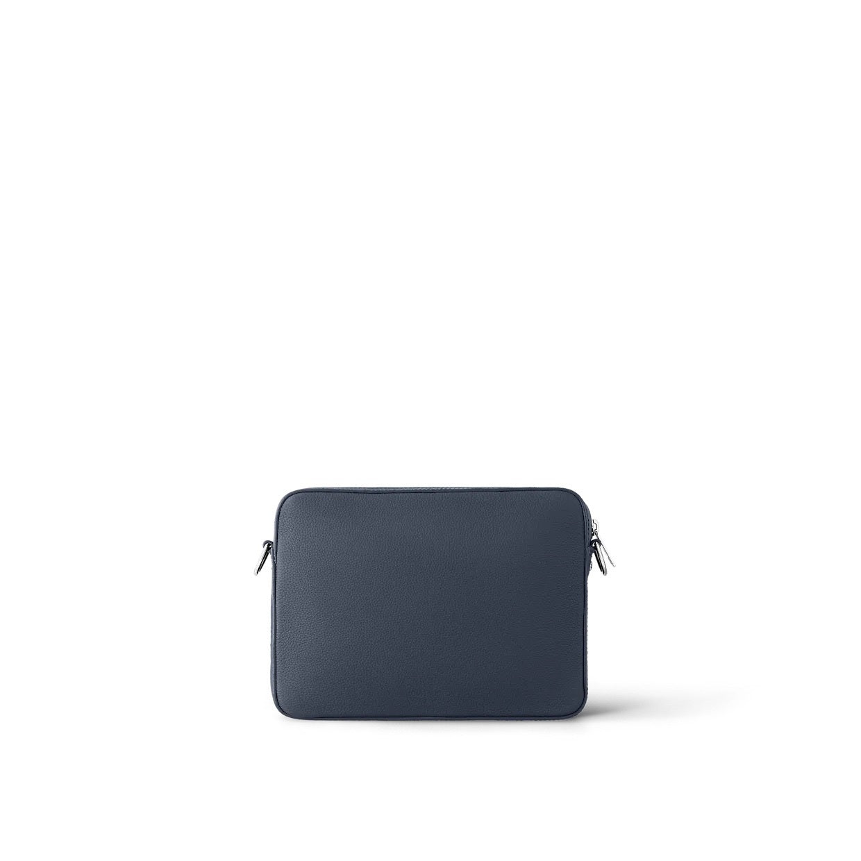【スマート♪】Louis Vuitton★ファストライン・メッセンジャー M22482  M22611
