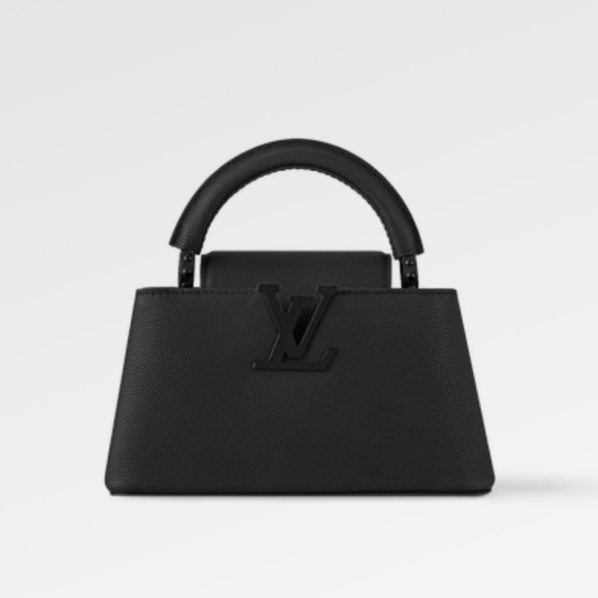 Louis Vuitton ★カプシーヌEW ミニ   M23955  M23956