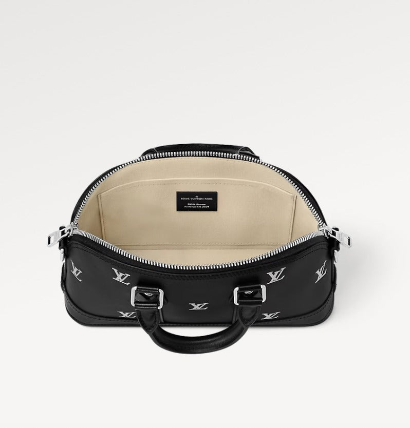 【Louis Vuitton】M24529 アルマ EW