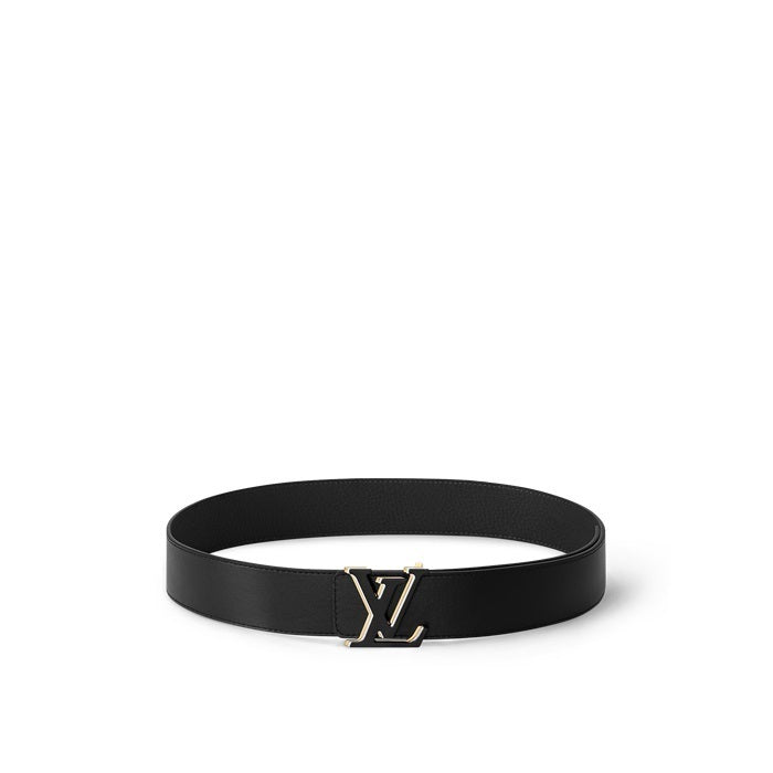 Louis Vuitton ベルト・LV オプティック リバーシブル M0226U
