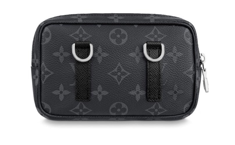 【LV】ショルダーバッグ