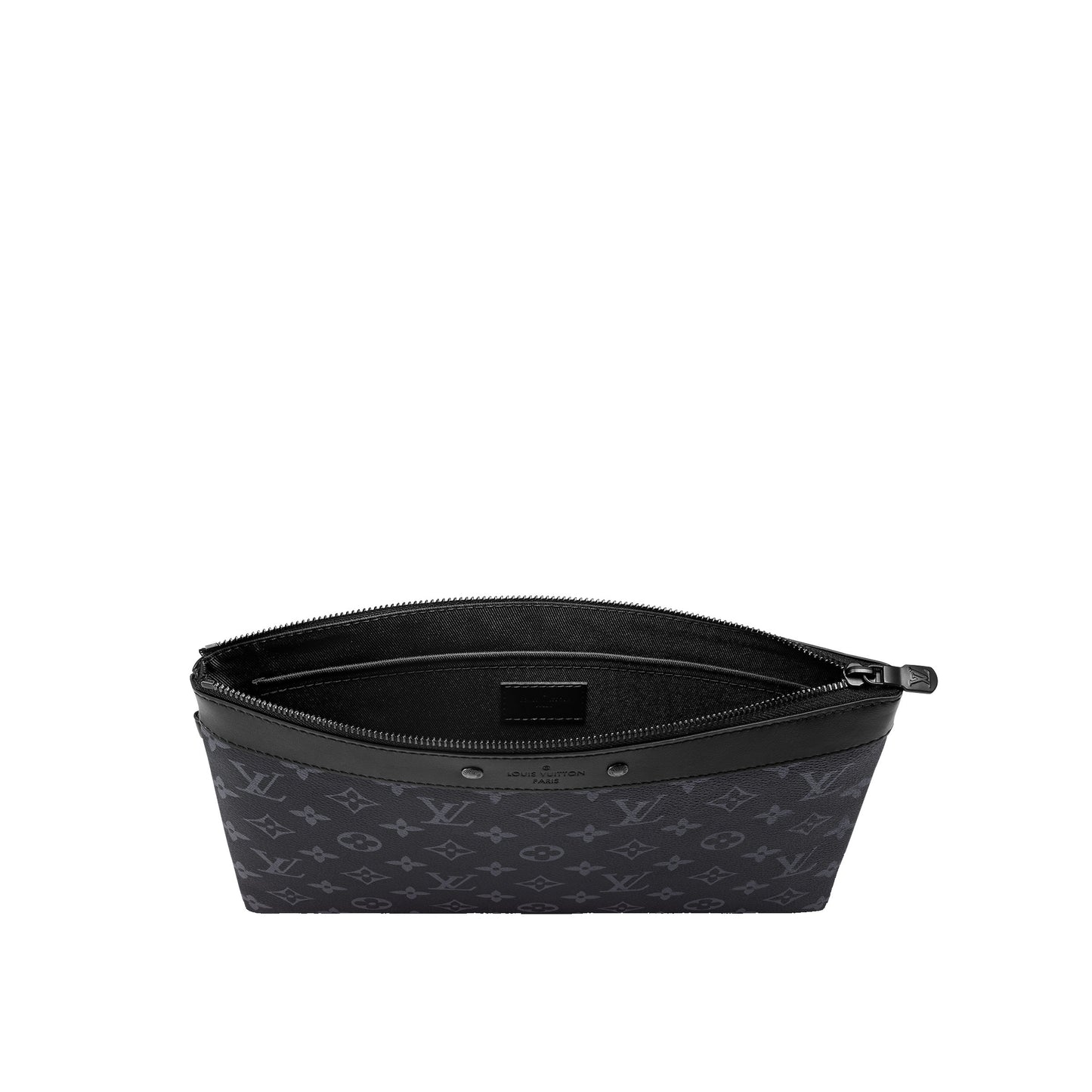 お洒落メンズへ♪【Louis Vuitton】ポシェッ トゥゴー バッグ M81569