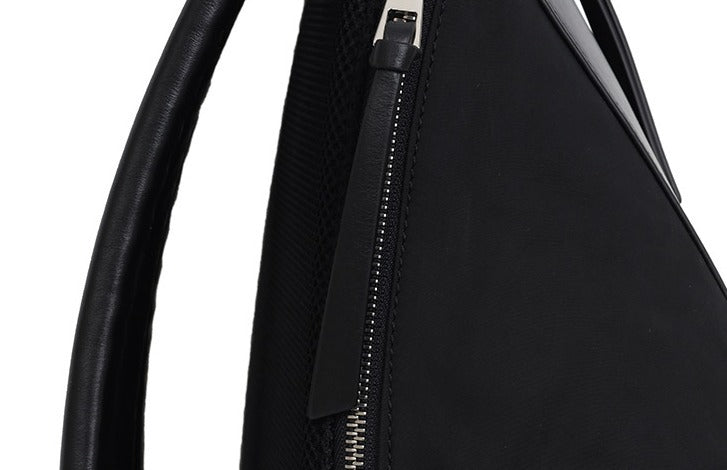★LOEWE★コンバーチブル バッグパック スモール