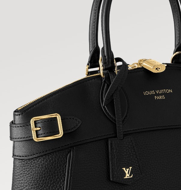 Louis Vuitton【ロックイット】上品な トートバッグ 機能的 人気 M22927 M22914 M22925 M23061