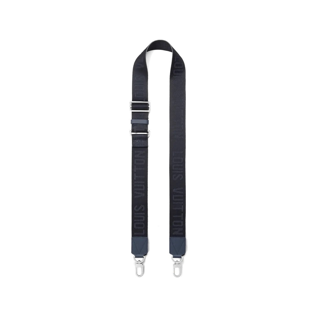 【スマート♪】Louis Vuitton★ファストライン・メッセンジャー M22482  M22611